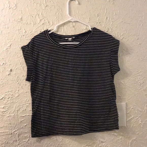 Short sleeve t-shirt - Picture 1 of 2